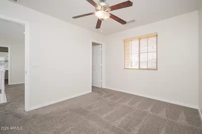 18510 W Eva Street, Waddell, AZ 85355 - Photo 23