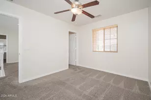 18510 W Eva St, Waddell, AZ 85355 - Photo 23
