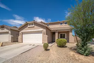 18510 W Eva St, Waddell, AZ 85355 - Photo 29
