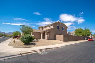 18510 W Eva St, Waddell, AZ 85355 - Photo 31