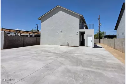 824 N 11th Avenue #1, Phoenix, AZ 85007 - Photo 13