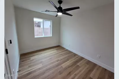 824 N 11th Avenue #1, Phoenix, AZ 85007 - Photo 11