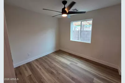 824 N 11th Avenue #1, Phoenix, AZ 85007 - Photo 9