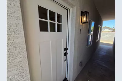 824 N 11th Avenue #1, Phoenix, AZ 85007 - Photo 3