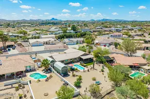 820 Sierra Vista Dr, Wickenburg, AZ 85390 - Photo 59