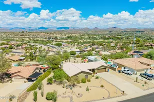 820 Sierra Vista Dr, Wickenburg, AZ 85390 - Photo 51