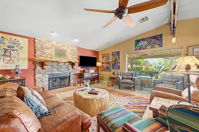 820 Sierra Vista Drive, Wickenburg, AZ 85390 - Photo 7