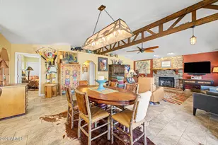 820 Sierra Vista Dr, Wickenburg, AZ 85390 - Photo 11