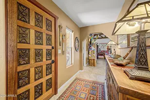 820 Sierra Vista Dr, Wickenburg, AZ 85390 - Photo 5