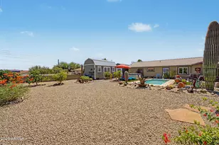 820 Sierra Vista Dr, Wickenburg, AZ 85390 - Photo 43