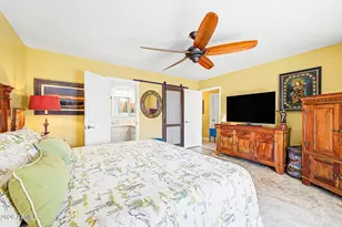 820 Sierra Vista Dr, Wickenburg, AZ 85390 - Photo 21