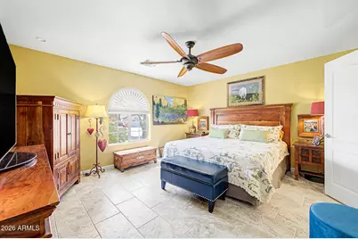820 Sierra Vista Drive, Wickenburg, AZ 85390 - Photo 19