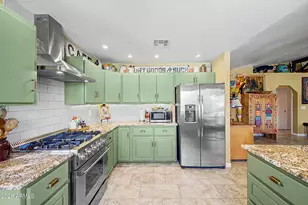 820 Sierra Vista Dr, Wickenburg, AZ 85390 - Photo 13