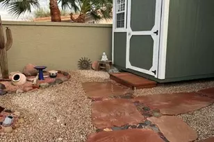 820 Sierra Vista Dr, Wickenburg, AZ 85390 - Photo 41