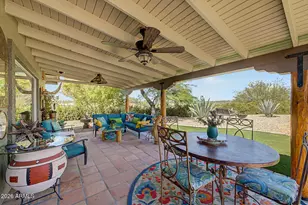 820 Sierra Vista Dr, Wickenburg, AZ 85390 - Photo 45