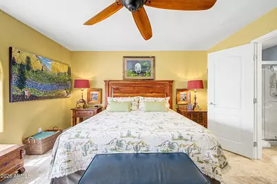820 Sierra Vista Drive, Wickenburg, AZ 85390 - Photo 23