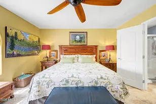 820 Sierra Vista Dr, Wickenburg, AZ 85390 - Photo 23