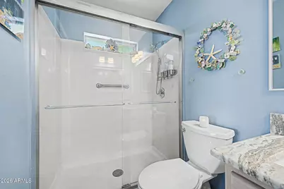 820 Sierra Vista Drive, Wickenburg, AZ 85390 - Photo 27