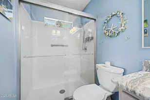 820 Sierra Vista Dr, Wickenburg, AZ 85390 - Photo 27