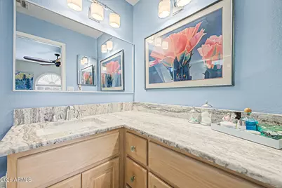 820 Sierra Vista Drive, Wickenburg, AZ 85390 - Photo 25