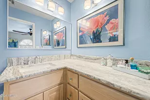 820 Sierra Vista Dr, Wickenburg, AZ 85390 - Photo 25