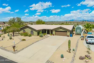 820 Sierra Vista Dr, Wickenburg, AZ 85390 - Photo 49