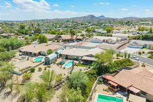 820 Sierra Vista Dr, Wickenburg, AZ 85390 - Photo 61