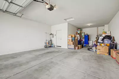 18346 N Desert Willow Drive, Maricopa, AZ 85138 - Photo 23