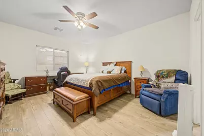 18346 N Desert Willow Drive, Maricopa, AZ 85138 - Photo 11