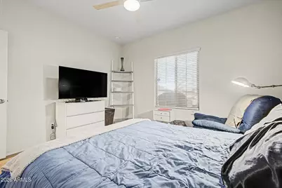 18346 N Desert Willow Drive, Maricopa, AZ 85138 - Photo 17