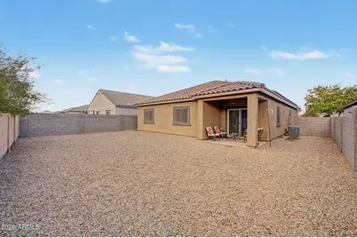 18346 N Desert Willow Drive, Maricopa, AZ 85138 - Photo 25