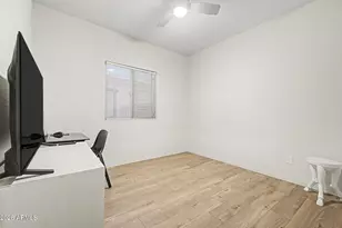 18346 N Desert Willow Dr, Maricopa, AZ 85138 - Photo 19