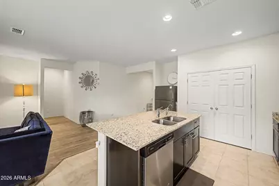 18346 N Desert Willow Drive, Maricopa, AZ 85138 - Photo 7