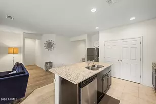 18346 N Desert Willow Dr, Maricopa, AZ 85138 - Photo 7