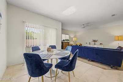 18346 N Desert Willow Drive, Maricopa, AZ 85138 - Photo 9