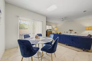 18346 N Desert Willow Dr, Maricopa, AZ 85138 - Photo 9