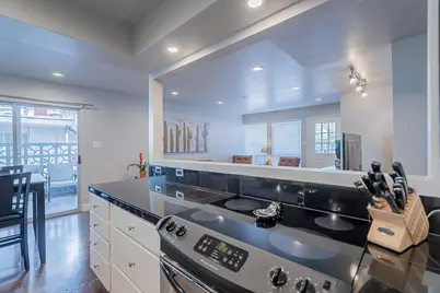 7321 E Northland Drive #Unit 9, Scottsdale, AZ 85251 - Photo 29