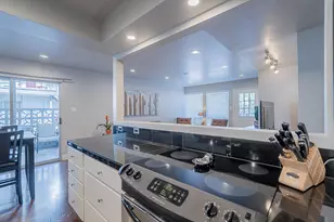 7321 E Northland Dr, Scottsdale, AZ 85251 - Photo 29