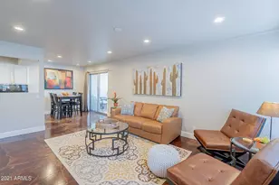 7321 E Northland Dr, Scottsdale, AZ 85251 - Photo 21