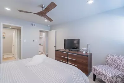 7321 E Northland Drive #Unit 9, Scottsdale, AZ 85251 - Photo 7