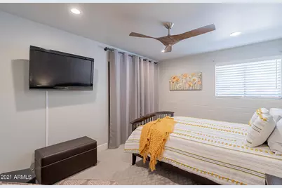 7321 E Northland Drive #Unit 9, Scottsdale, AZ 85251 - Photo 11