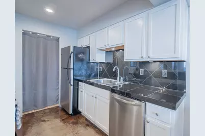7321 E Northland Drive #Unit 9, Scottsdale, AZ 85251 - Photo 25