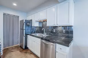 7321 E Northland Dr, Scottsdale, AZ 85251 - Photo 25