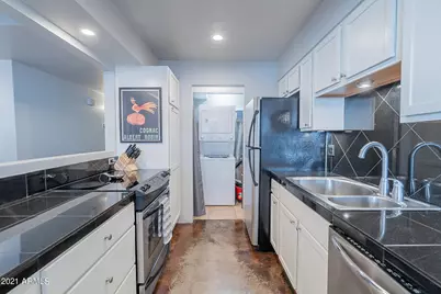 7321 E Northland Drive #Unit 9, Scottsdale, AZ 85251 - Photo 27