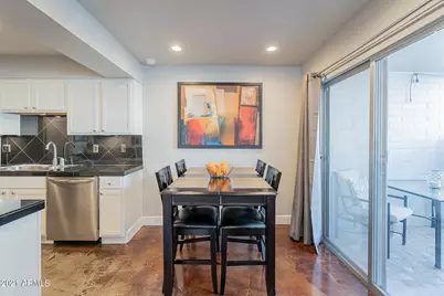 7321 E Northland Drive #Unit 9, Scottsdale, AZ 85251 - Photo 23