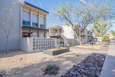 7321 E Northland Drive #Unit 9, Scottsdale, AZ 85251 - Photo 37