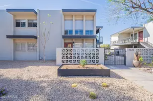 7321 E Northland Dr, Scottsdale, AZ 85251 - Photo 19