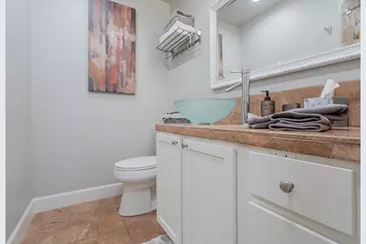 7321 E Northland Drive #Unit 9, Scottsdale, AZ 85251 - Photo 13
