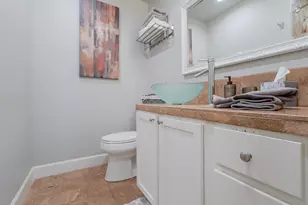 7321 E Northland Dr, Scottsdale, AZ 85251 - Photo 13