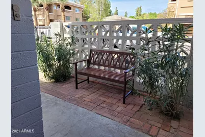 7321 E Northland Drive #Unit 9, Scottsdale, AZ 85251 - Photo 35